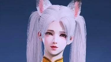 永劫无间】胡桃玩家可以没有春桃笑但是不能没有龙之道至纯！_哔哩哔哩