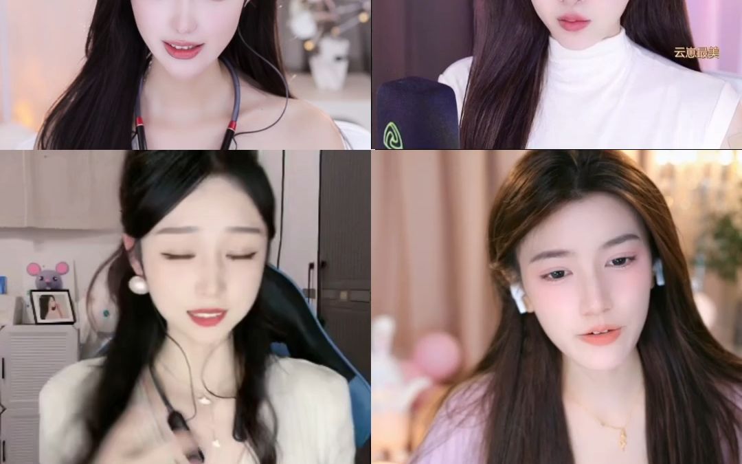 【抖音 居居】 2023-10-20