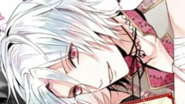 ฅ[木村良平] CRAZY CIRCUS Vol.03 暁 キイ_哔哩哔哩_bilibili