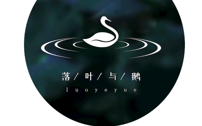 每日发一原创logo哔哩哔哩bilibili