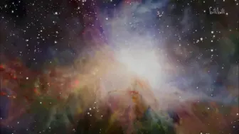 Download Video: 【纪录片】暗物质的奥秘-THE MYSTERY OF DARK MATTER