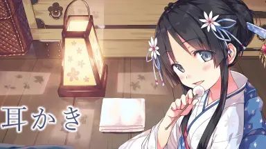 铃谷まや-哔哩哔哩_Bilibili