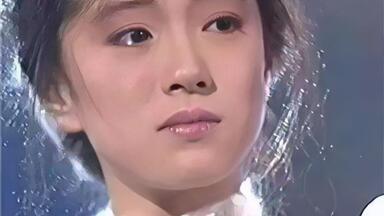 中森明菜】20th Anniversary Live -It's brand new day-20周年
