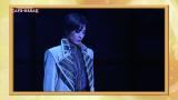 月城Takarazuka Cafe break 735哔哩哔哩bilibili