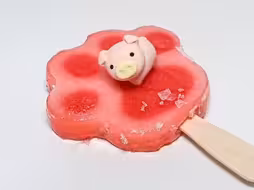 糖果