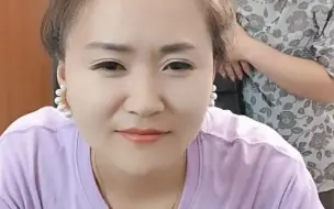 Tải video: 【娥哥家33妹】 直播 2023 06 26