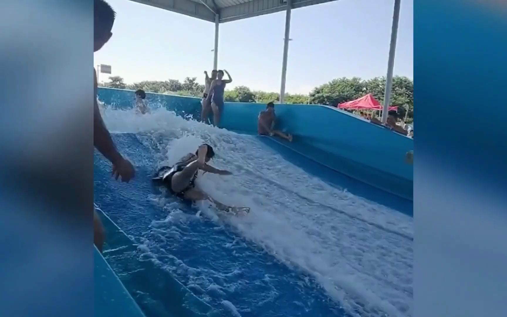 媒体关注 珂缔缘少年闪耀国字号渝超联赛-重庆城市足球联赛赛程-直播比分入口！