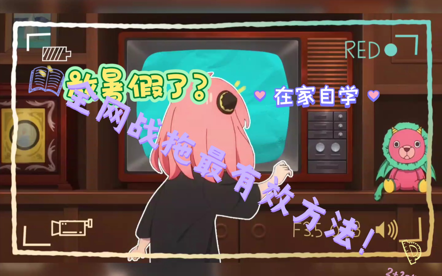 支付宝声波付_支付宝声波付_声波支付是什么