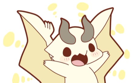 猫火太刀配信天廻龙零针044780