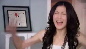 艾莉打砸摔系列