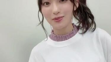 194816a3b251a91c213df9d5e60e6e