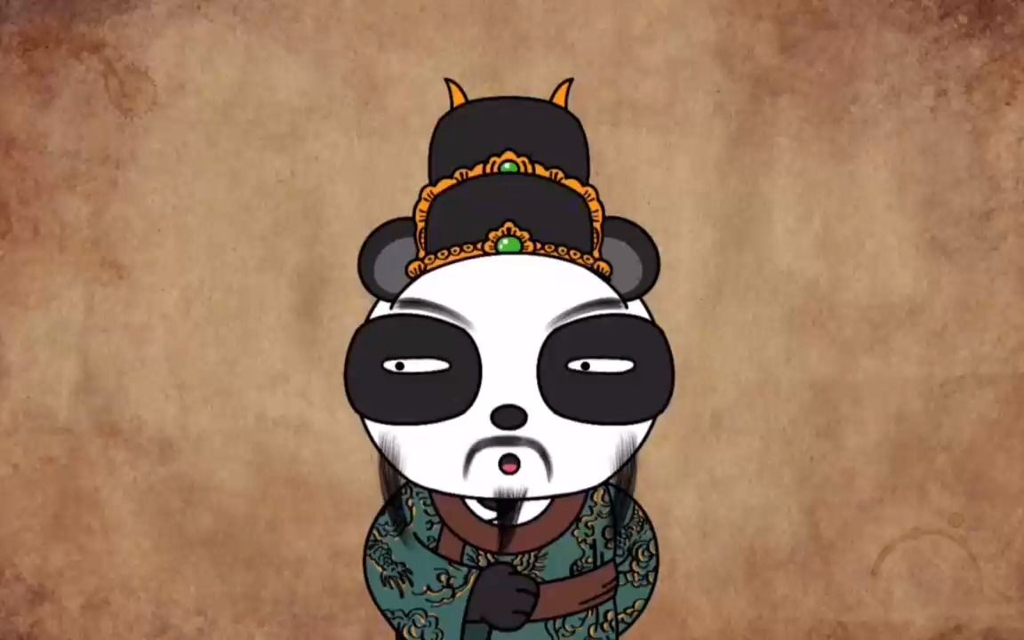 刘皇叔的实力,谁还不是个热血青年