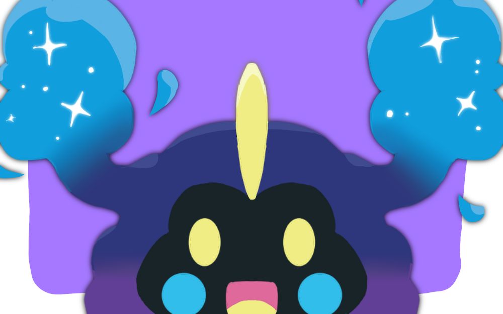 【转载/虐菜向】free单打史诗级小星云推队