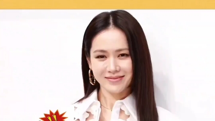 42岁# 孙艺珍 活动状态,40岁和# 玄彬 结婚