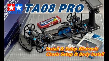 TA08 PRO TA08R使用 mqdefault.jpg