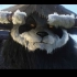 【4K192帧重制】-《魔兽世界：熊猫人之谜》开场动画CG中文配音.4K插帧修复版