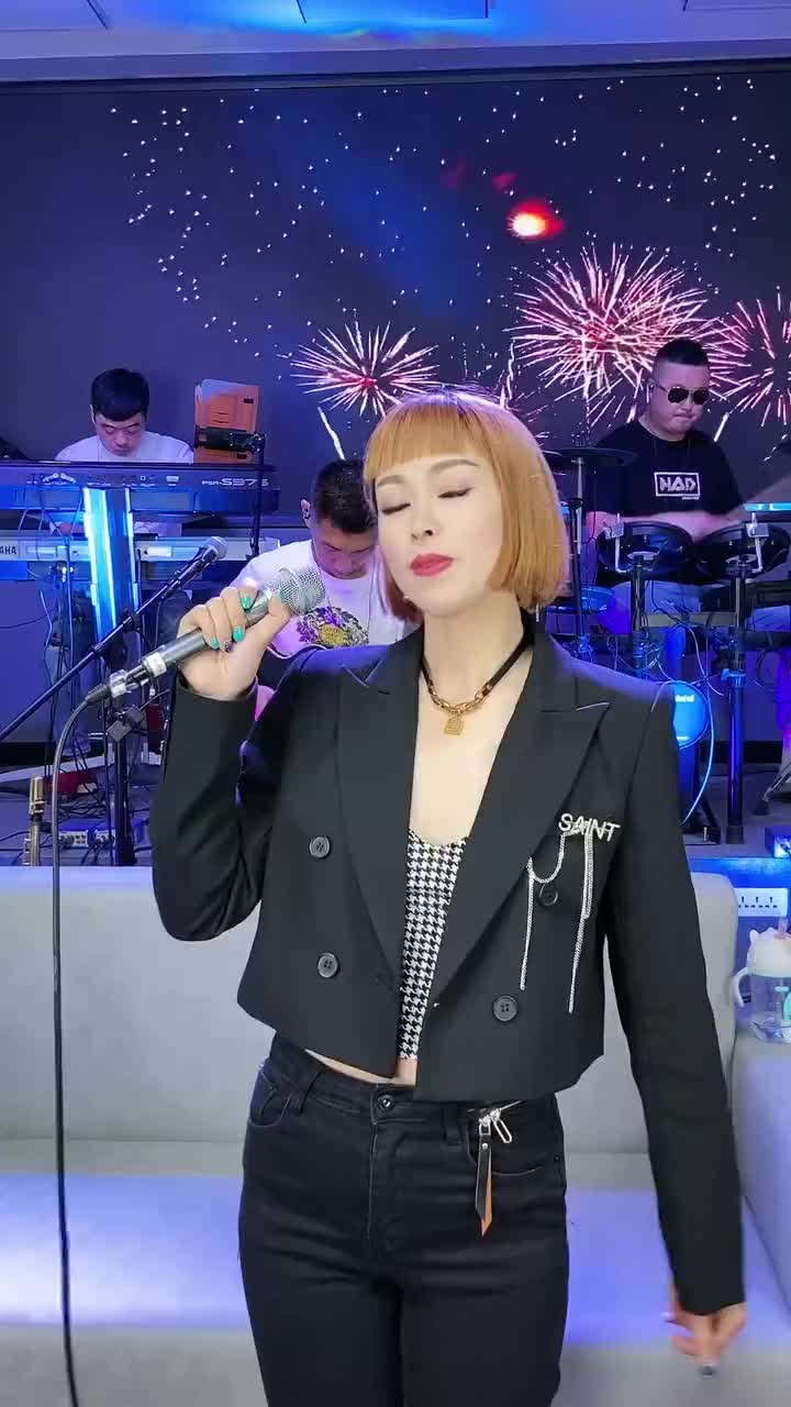 青芒果乐队(146587)