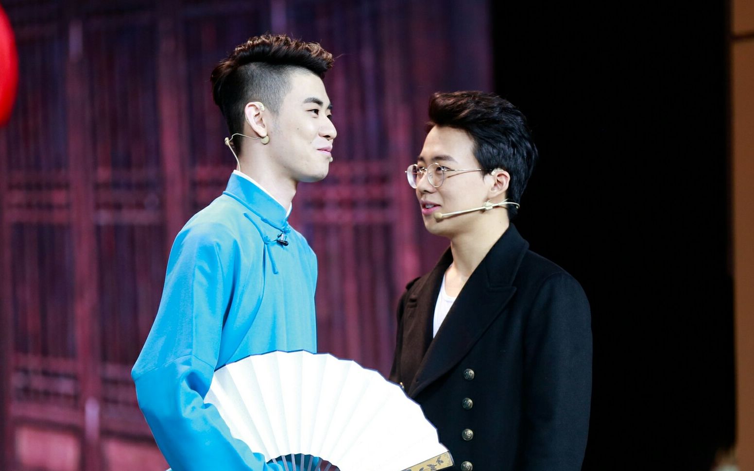 张云雷郭麒麟25212625212121202129232027