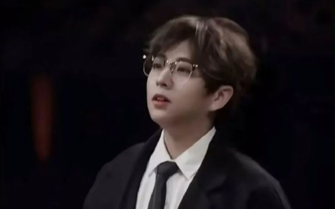 【小潮院长】帅气小狗照片集 | 不心动算我输