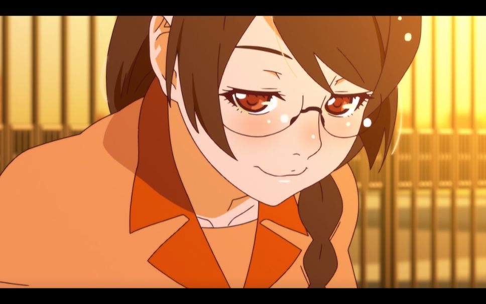 【物语mad】阿良良木 翼_哔哩哔哩_bilibili