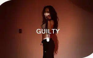 Download Video: 【这街舞太帅气了】 Sevyn Streeter Chris Brown A AP Ferg Guilty l BELLA 编舞