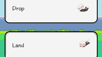 五条悟shimeji桌宠(手机版and电脑版)见简介哔哩哔哩bilibili