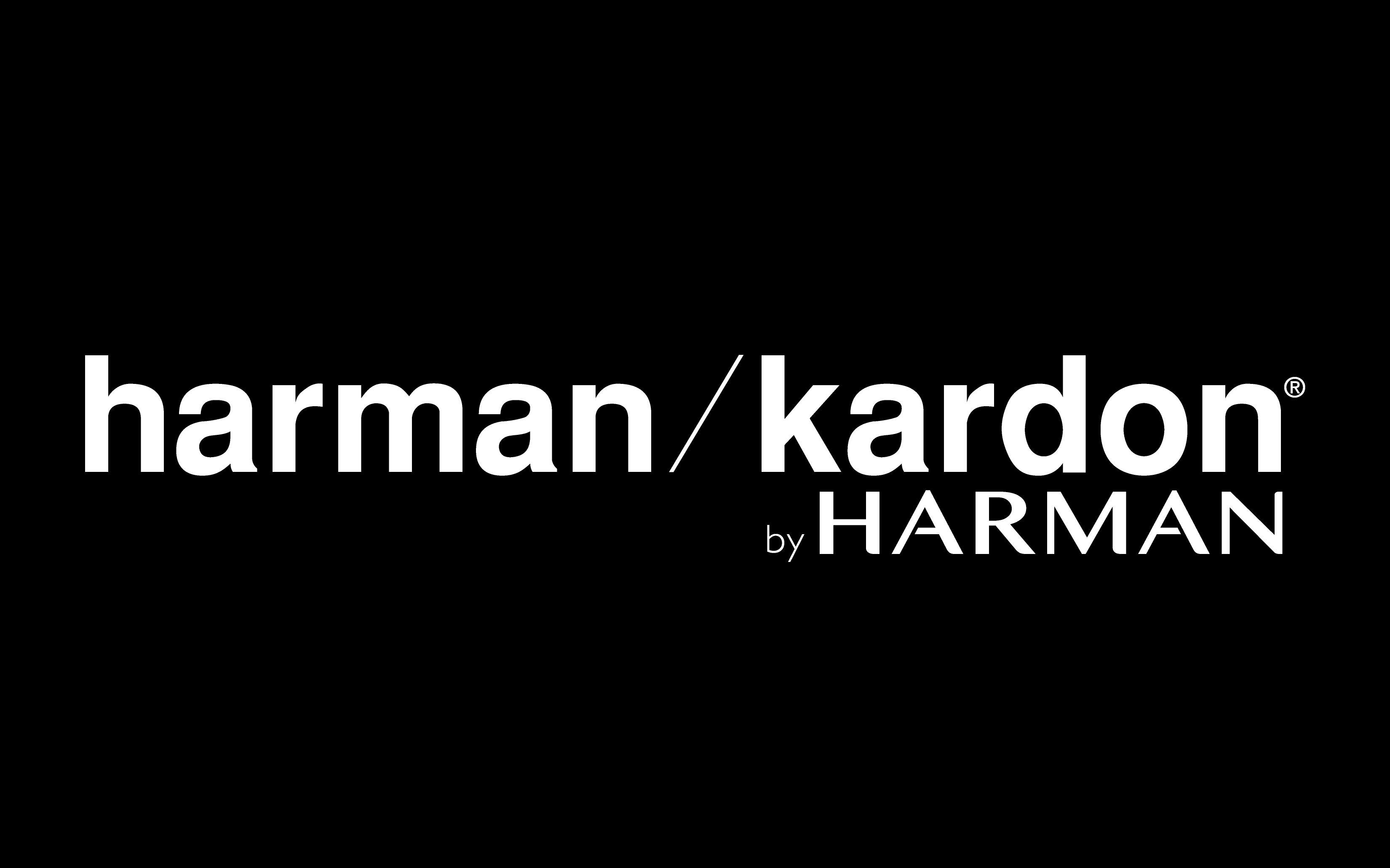 4 sidi哈曼卡顿音响 发烧女声_哔哩哔哩 (゜-゜)つロ 干杯~-bilibili