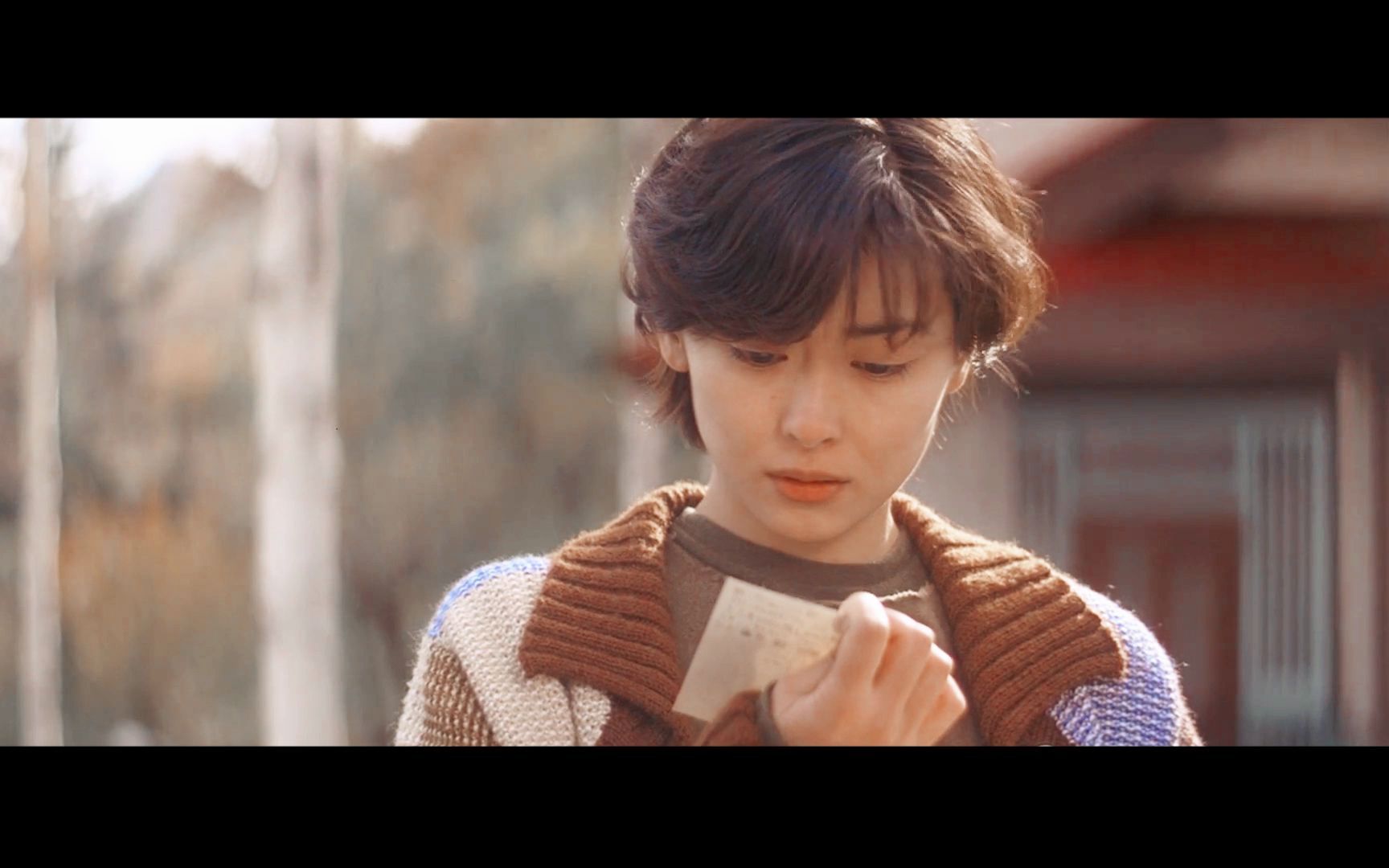 永远的青春纯爱【情书,四月物语,花与爱丽丝】