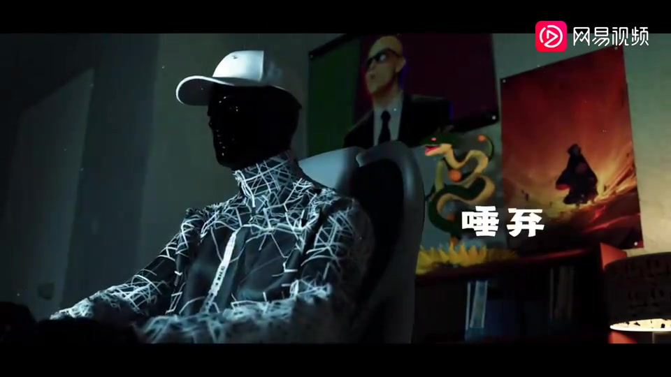 pgone的100种委屈kill the one,少废话,打钱