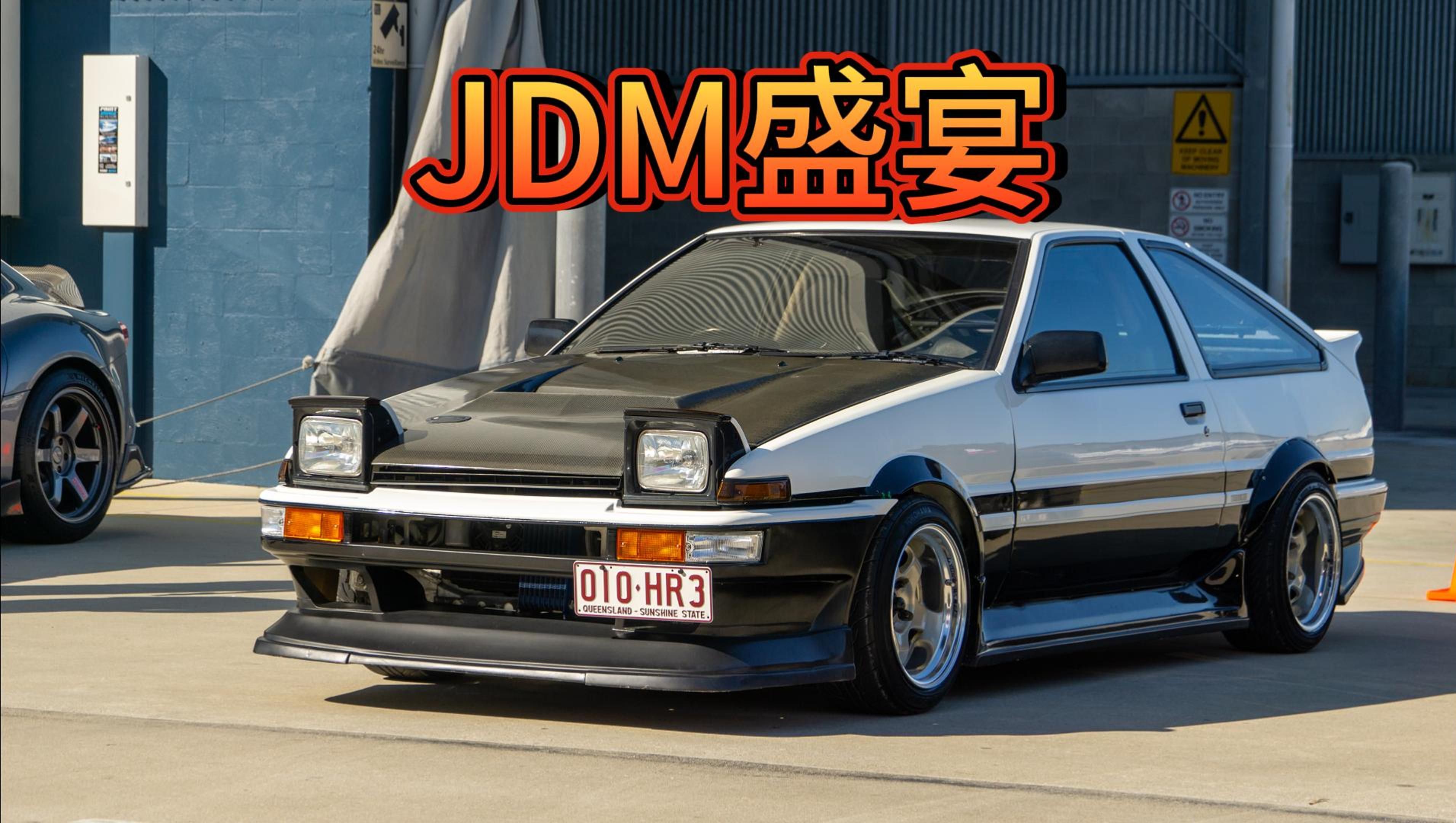 战神gtr 牛魔王supra 藤原豆腐车 拉力双雄 思域type r 马自达rx等90