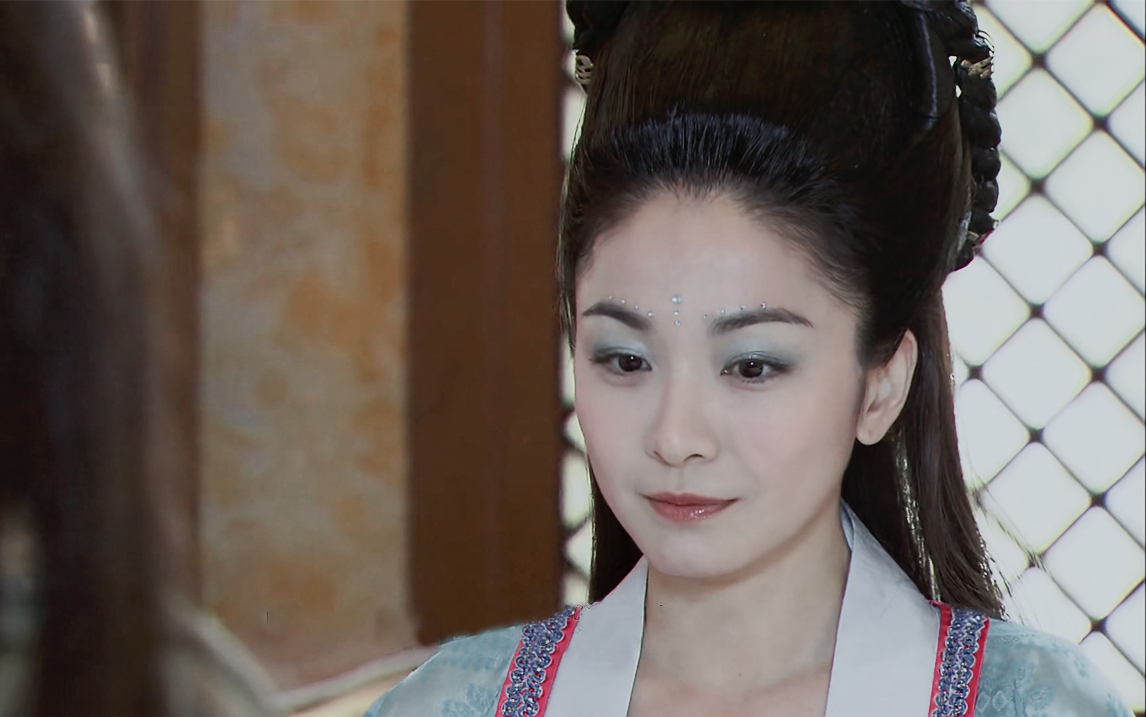 【刘海】萝蔓妘婵cut(全)_哔哩哔哩 (゜-゜)つロ 干杯~-bilibili