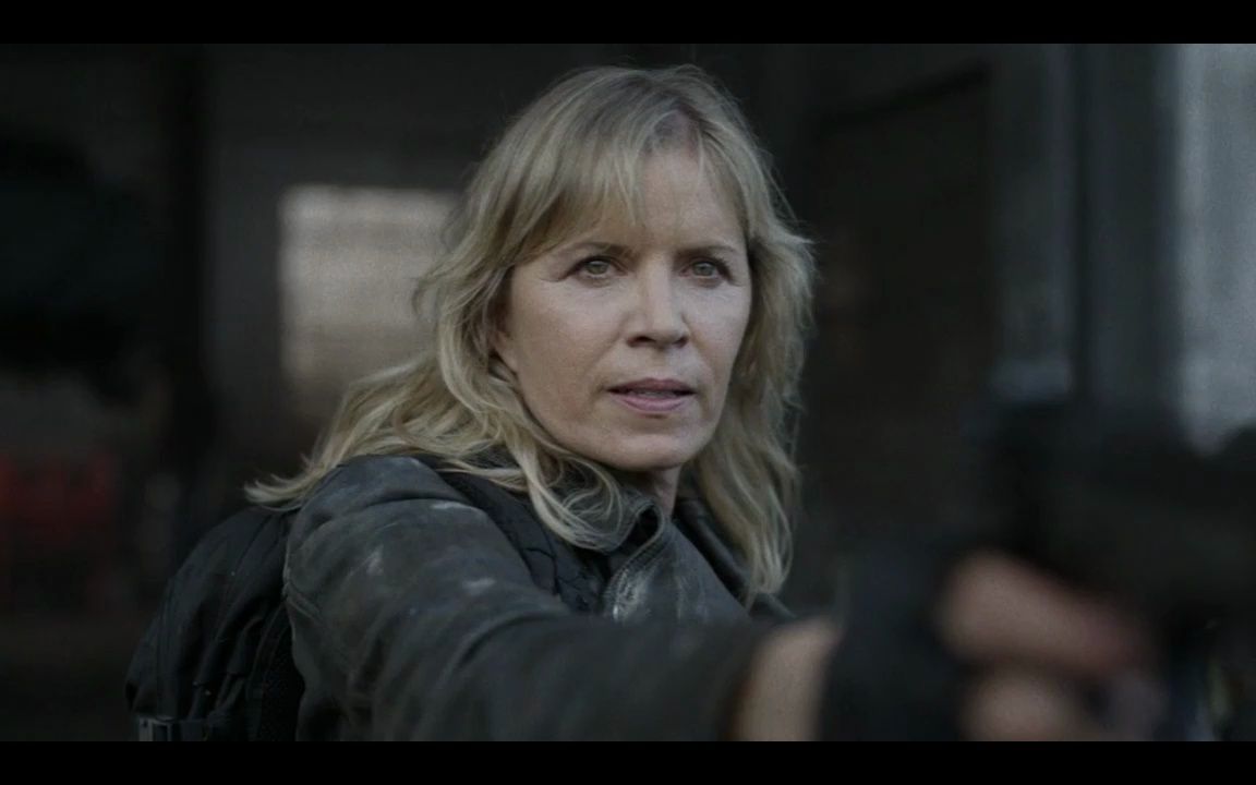 行尸之惧 第八季 第十二集 02