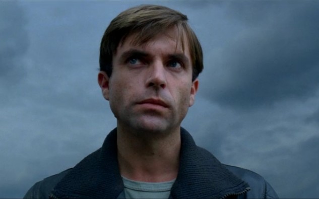 老狗不是老死的-《possession》着魔结尾处bgm