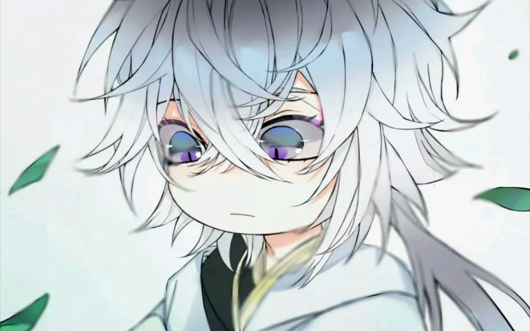 神之一手原来是.