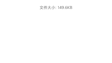 2023年赣州三支一扶最高上岸分数线80.79分最低上岸分数线53.59分大家觉得2024年多少分能上岸哔哩哔哩bilibili