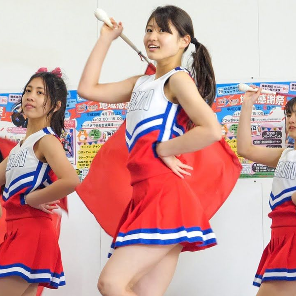 衣装　ダンス　バレエ　バトン　体操 衣装レオタードダンスバレエ体操バトン
