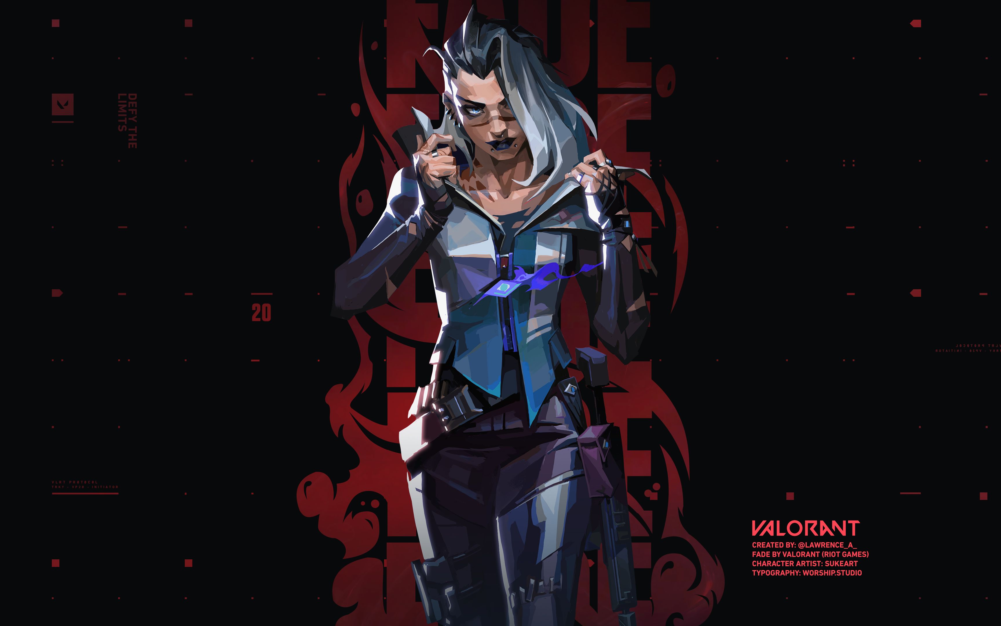 valorant 2023.03.05 - 16.31.14.06.dvr