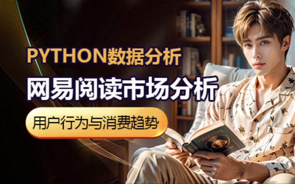 [图]【python数据分析】数据分析项目实战(python)数据分析/数据分析课程/数据分析师/python入门零基础/python期末大作业/python项目实战