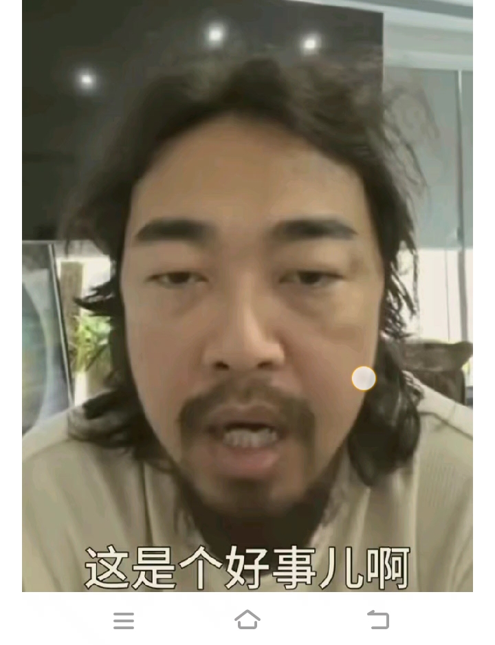 峰哥害俄罗斯将军入狱