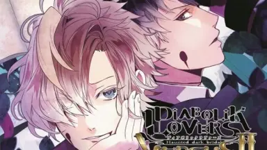 无神ルキ-哔哩哔哩_Bilibili