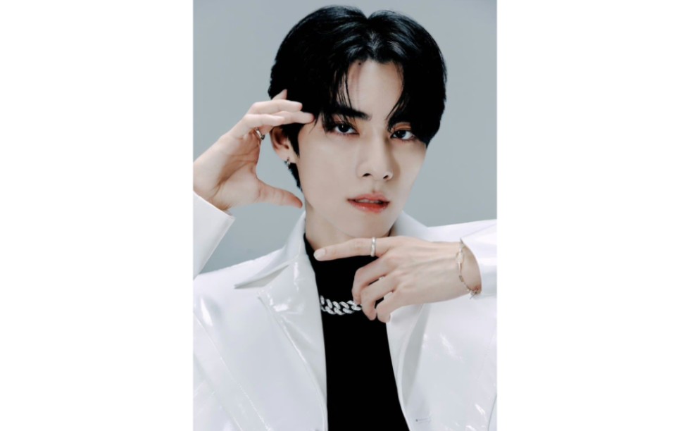 【肖俊】230825 饭推更新 nct演唱会韩国场彩排《my everything