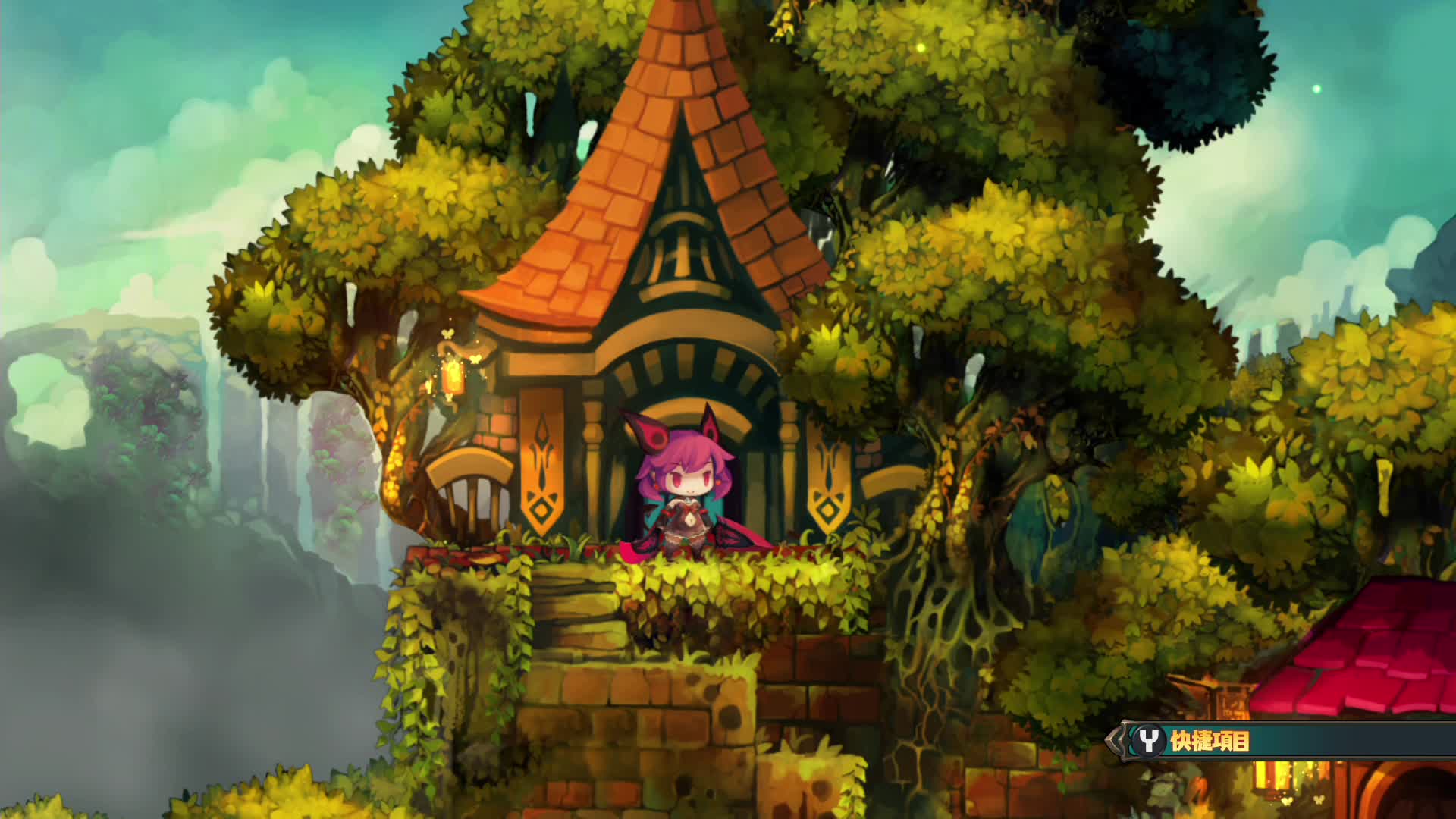 深渊狂猎刷刷刷爽爽爽