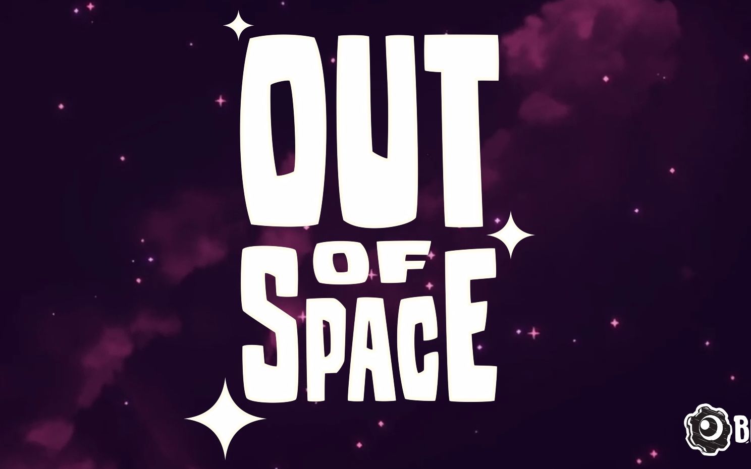 outofspace太空乱游一款和虫子抢地盘的合作类游戏