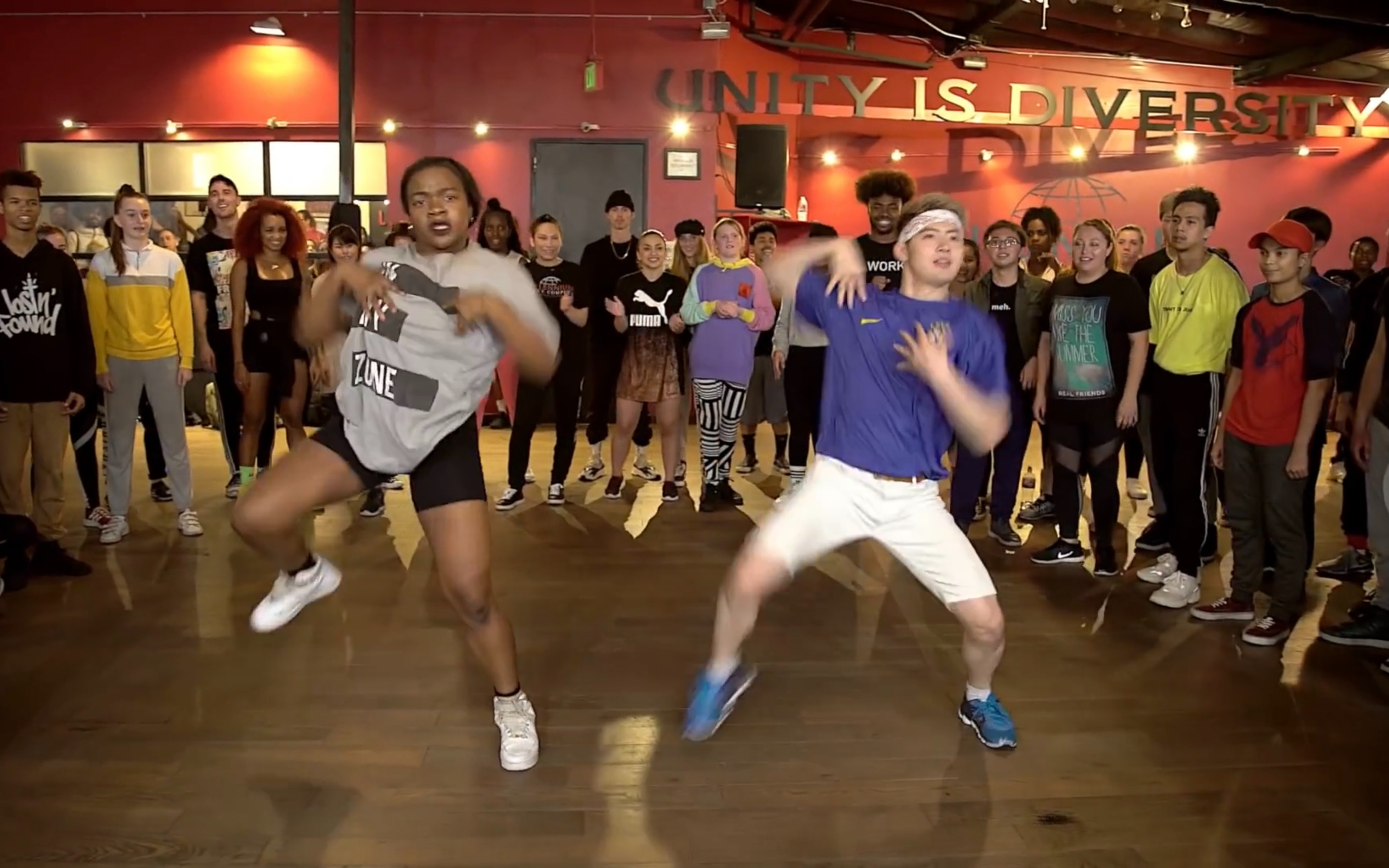 【力丸rikimaru】红房子|bola rebola|辣到失语的发带短裤丸