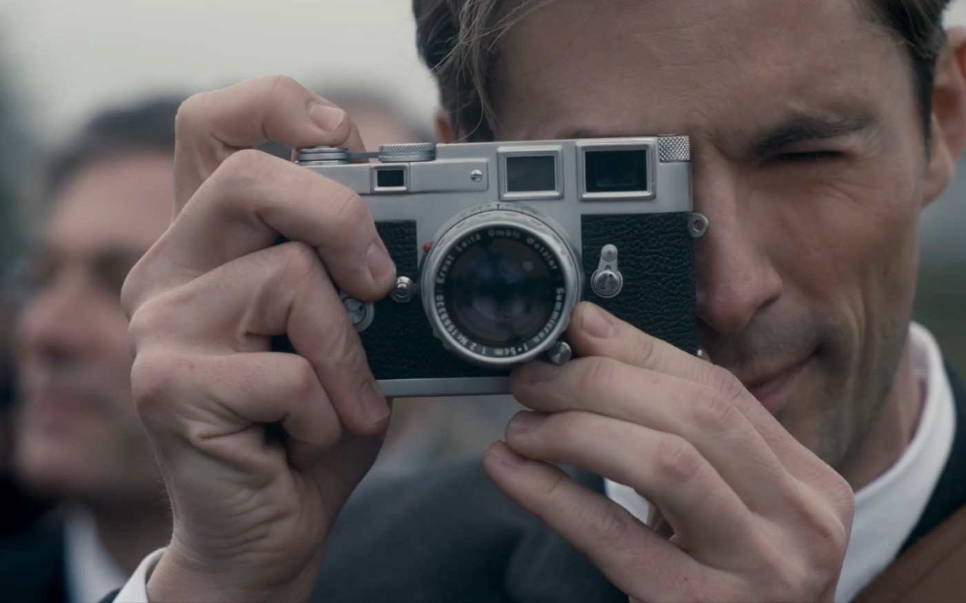 王冠第二季thecrownseaon24thberyl