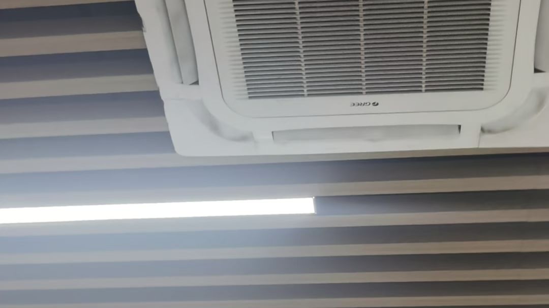 500万AI服务器验收全标准:GPUBurn+DCGM+FLD,8×H200 SXM满载实测