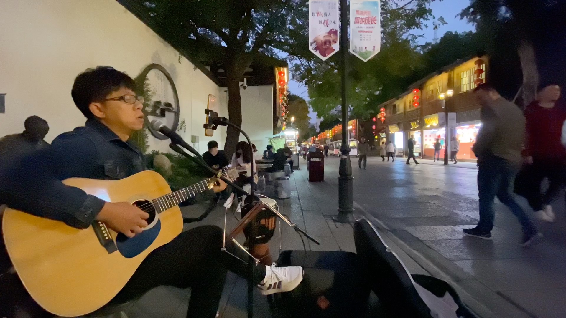 要死就一定要死在你手里Cover 俞心樵/莫西子诗哔哩哔哩bilibili