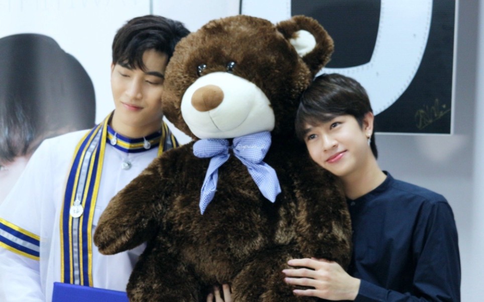 ohmfluke0322福多多直播为何把狗骗进来杀