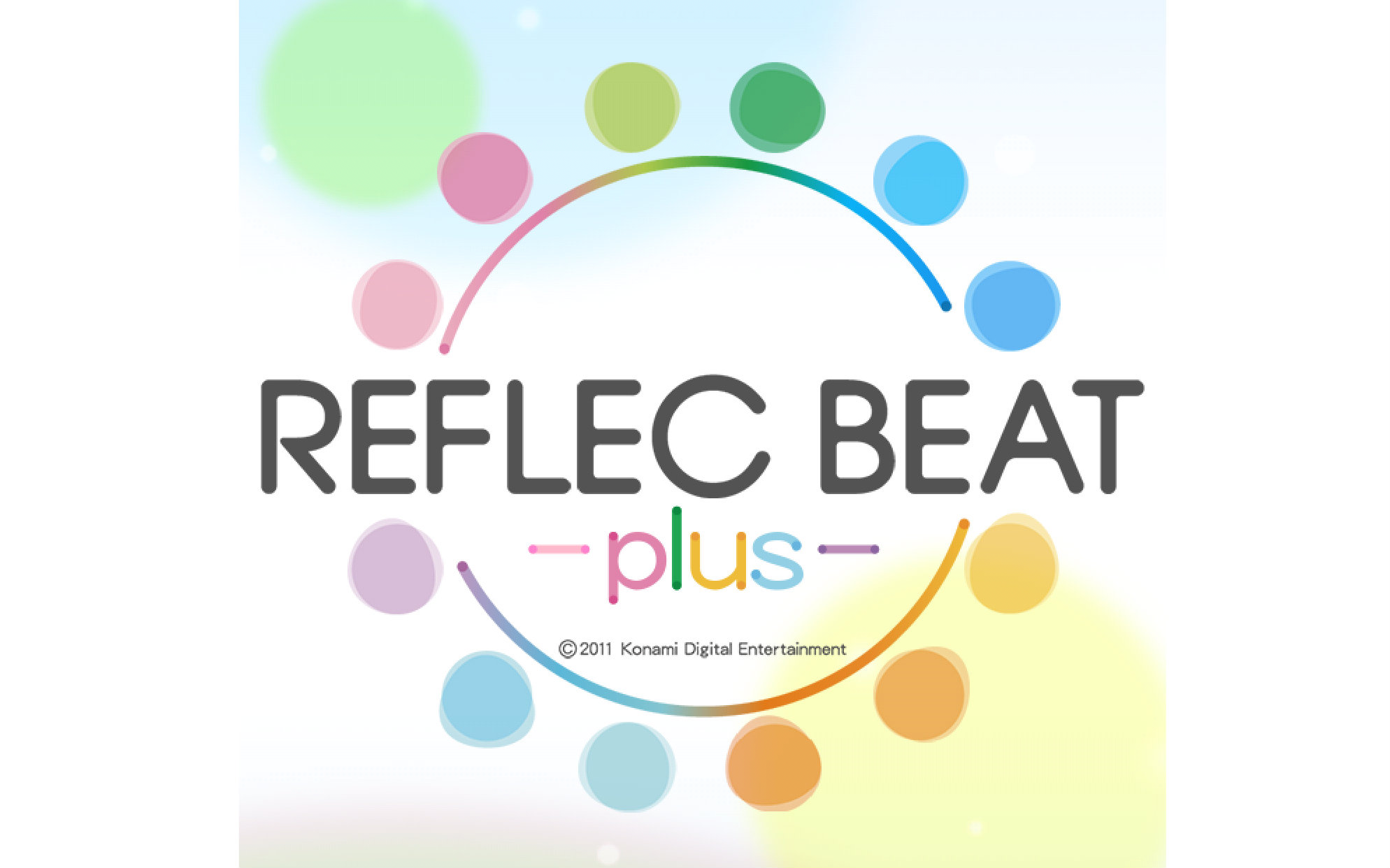 homework 2 reflection and multiple dispatch in