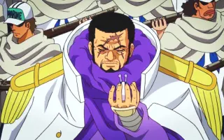 大将藤虎 搜索结果 哔哩哔哩 Bilibili